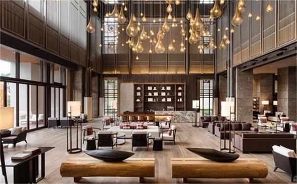 杭州西湖區酒店家具和設備供應商的名稱和地址-五星級酒店家具